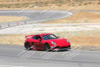 media/Jun-17-2023-Speed Ventures (Sat) [[a60324b5d0]]/2-Orange/Turn 9/